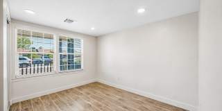 750 W 1ST Place Gallery 19
