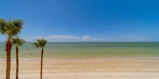 16450 GULF Boulevard Gallery 44