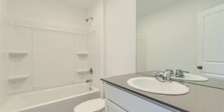 9106 Selene Place Gallery 9