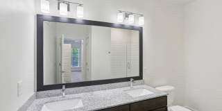 Station 75 Apartments at McDonough Gallery 20