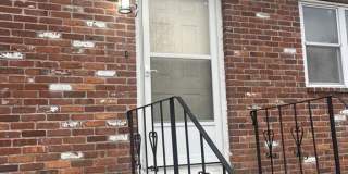 31 Bossi Ave unit: 31 31 Bossi Ave unit: 31 Gallery 1