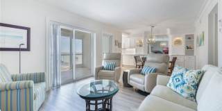 25710 Hickory Blvd unit: 408 Gallery 1