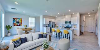 9316 Wildcat Peak Street Gallery 1