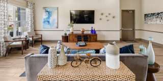 Summerset Apartments Gallery 21