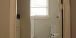 1419 Hurley Ave Unit A, Fort Worth, TX Gallery 10