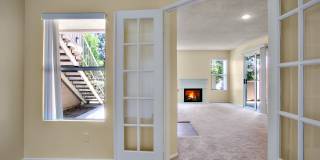 Brookwood Villas Gallery 11