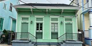 1245 KERLEREC Street Gallery 1