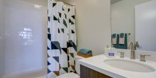 Belmont Glen Residences Gallery 13