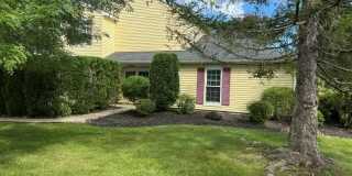 34 Candlestick Court Gallery 1