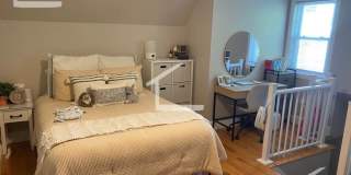 129 Brooks St. Gallery 6