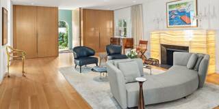 165 Mabery Rd Gallery 6