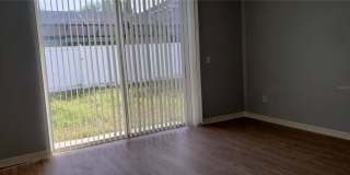 1115 FENNEL GREEN DRIVE Gallery 10