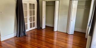 413 N HADDON Avenue Gallery 6