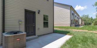 230 Smithson LaneC Gallery 10