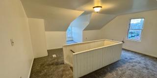 Charming 3 Bed 1 Bath Home! Recently Updated! Gallery 38