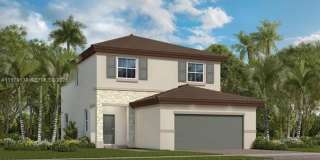 2549 SE 24 Court # 2549 HOMESTEAD, FL 33035 Gallery 1