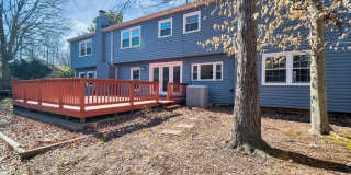 12404 SURREY CIRCLE Drive Gallery 2