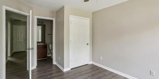 740 Prince Place Gallery 32