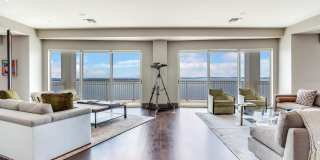 3507 BAYSHORE Boulevard Gallery 11