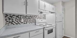 Pine Oaks Gallery 10