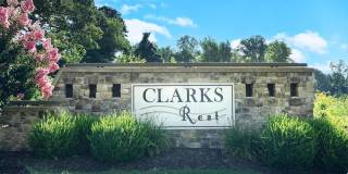 41470 MARGROVE Circle Gallery 53