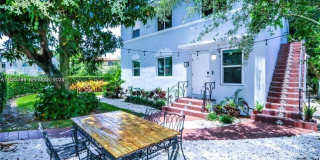 685 Southwest 19th Road 685 Southwest 19th Road Gallery 1