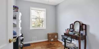 4910 SARGENT Road NE Gallery 12