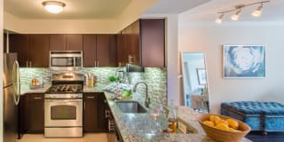 Westbrooke Place Gallery 1