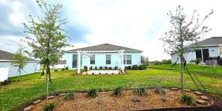 OOH-LA-LA ! Vero Beach Rentals. Vero Beach Rent, LLC and Property Management Company Gallery 33
