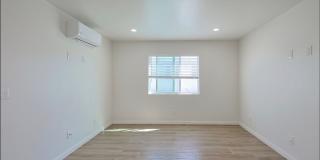 Modern 3-Bedroom ADU for Rent in San Diego – Available June 2026 Gallery 23