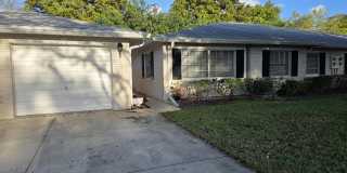 10100 S 43rd Trl S S Gallery 1