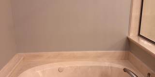 620 TENNESSEE Gallery 13