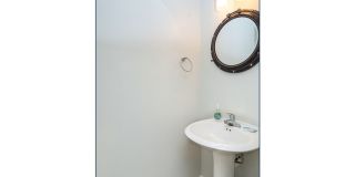 (C240) 808 Blanche Avenue, Unit 1, Carolina Beach, NC 28428 (C240) 808 Blanche Avenue, Unit 1, Carolina Beach, NC 28428 Gallery 10