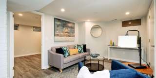 1505 HARVARD Street NW Gallery 26