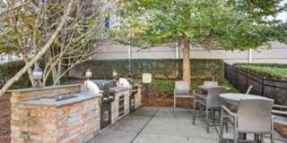 Magnolia Heights Gallery 11