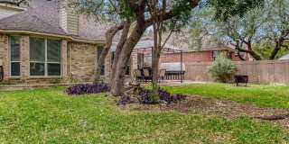 4719 River Rock Gallery 23