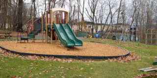 1704 Summit Pointe Gallery 13