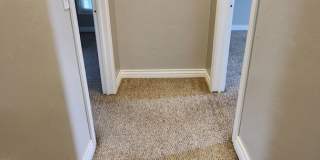 4 bed 2 bath house in Edmond, OK next to UCO campus Gallery 48
