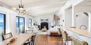 31952 1/2 Pacific Coast Hwy Gallery 13