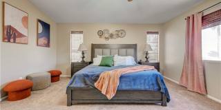 268 Copper Glow Court Gallery 54