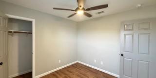 Viewable Now!  Pets Accepted! Gallery 24