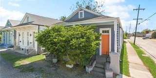 1002 N ROCHEBLAVE Street Gallery 1