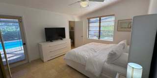 2524 Gulfstream Lane, Fort Lauderdale, FL 33312 Gallery 12