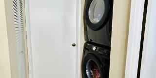 8201 NW 8th Street unit: 1-509 Gallery 24