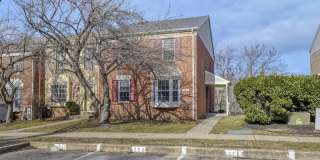 7222 BROOKFALLS Terrace Gallery 1