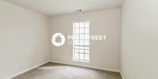 4491 Grinstead Cove Gallery 12