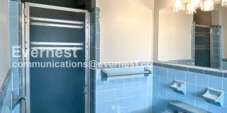 1307 Brockton Drive Gallery 19