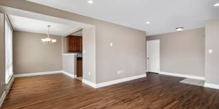 Jefferson Chase Gallery 3