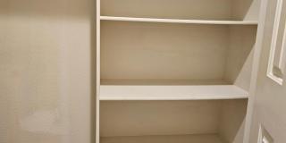 2204 W Le Marche Avenue Gallery 19