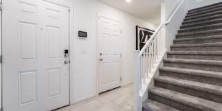 4327 W Gary Avenue Gallery 16